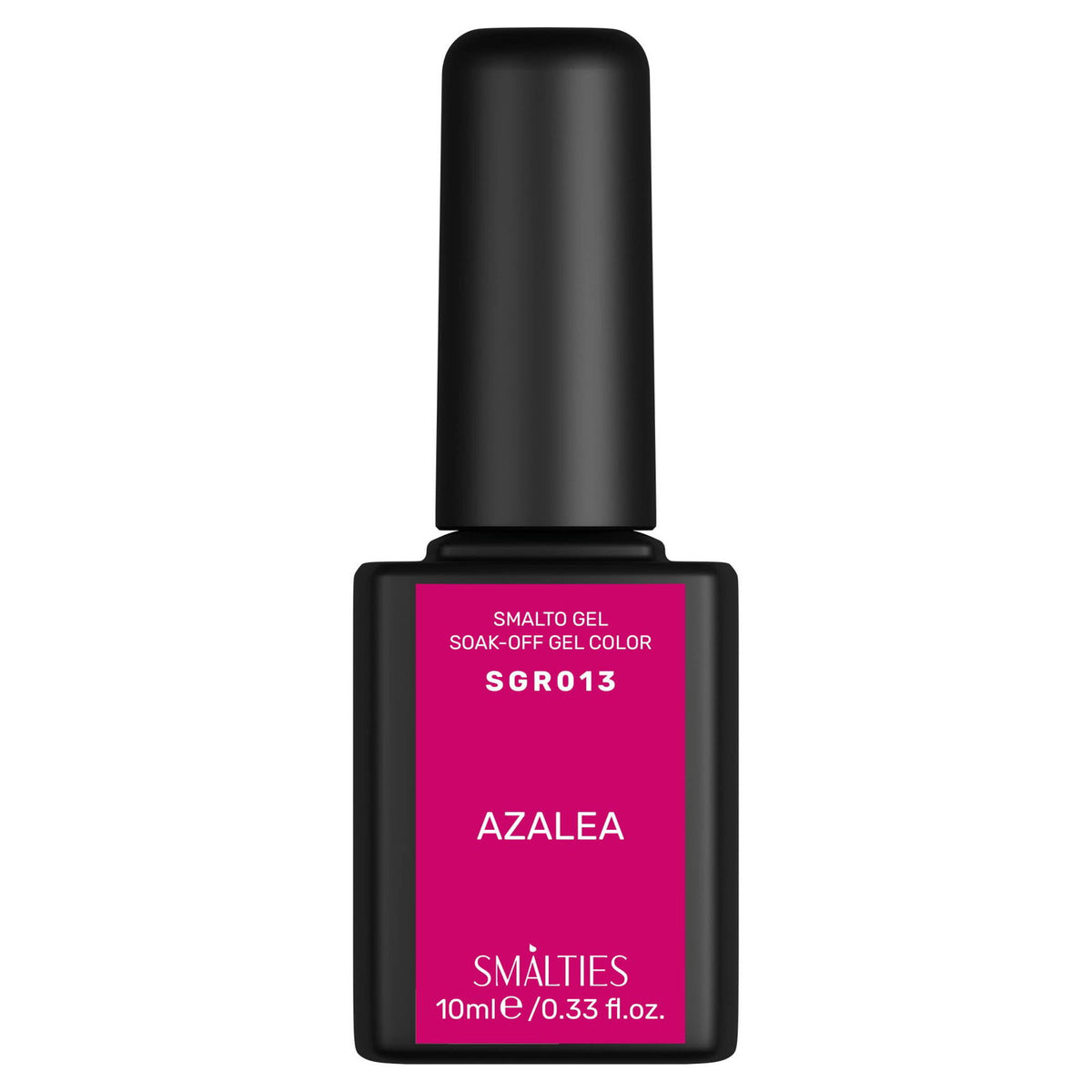 AZALEA