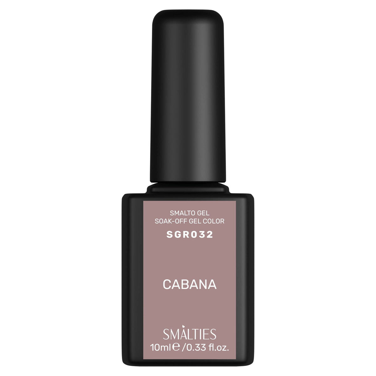 CABANA