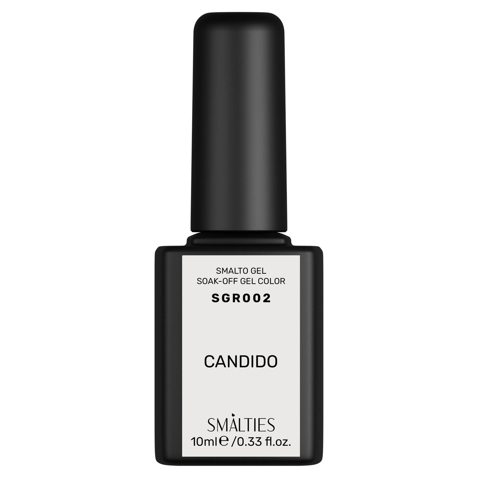 Smalties - Candido