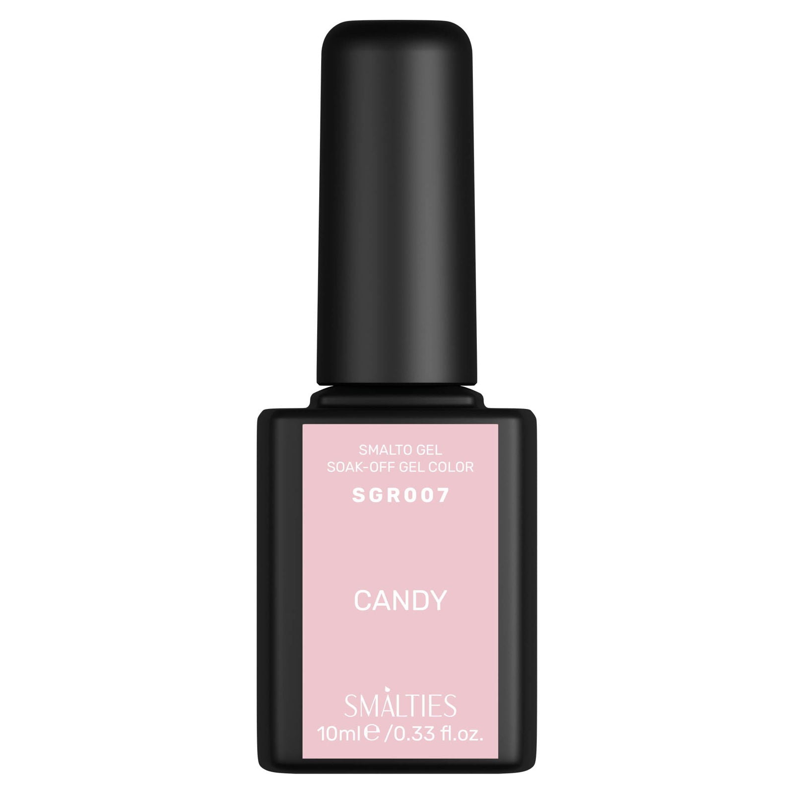 Smalties - Candy