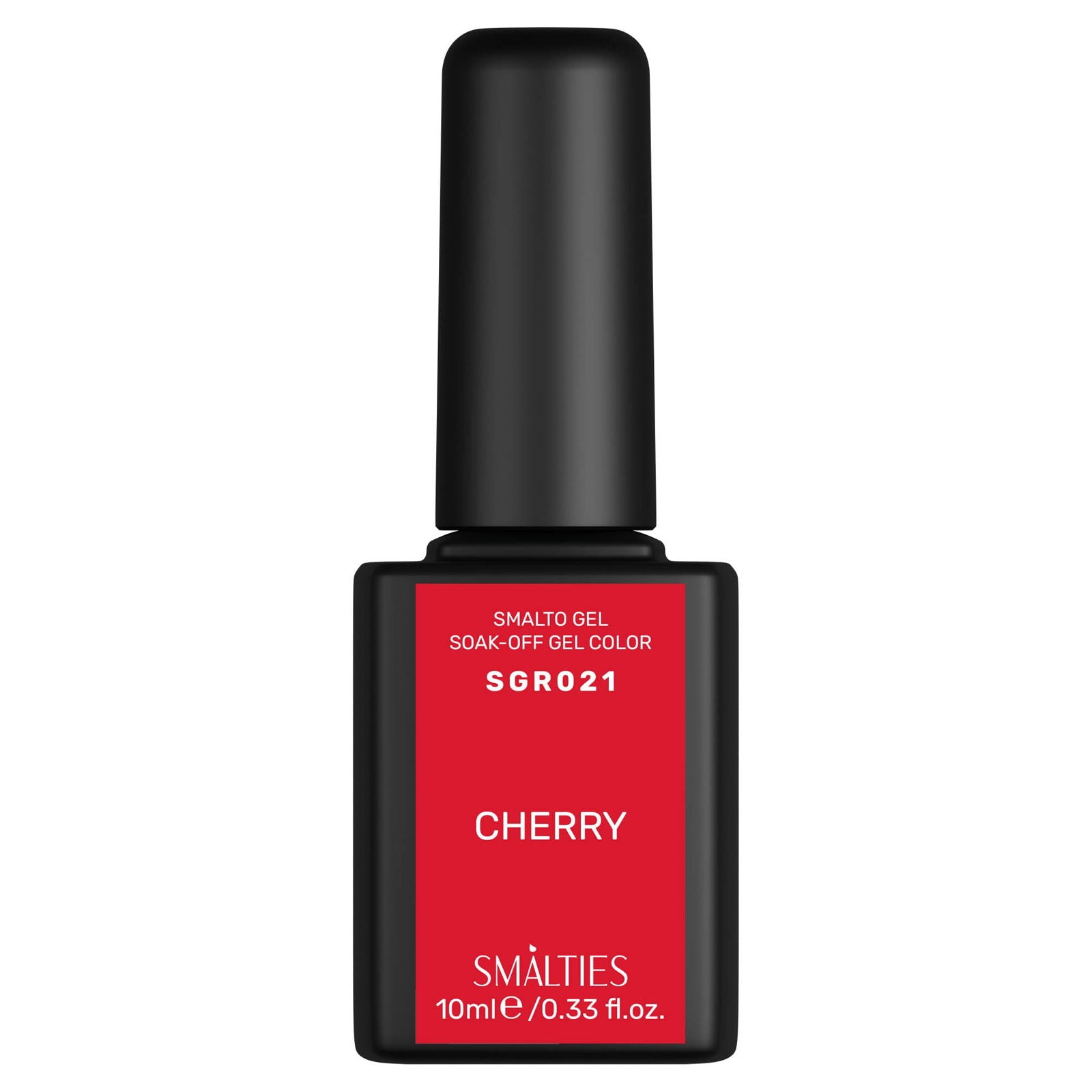 Smalties - Cherry