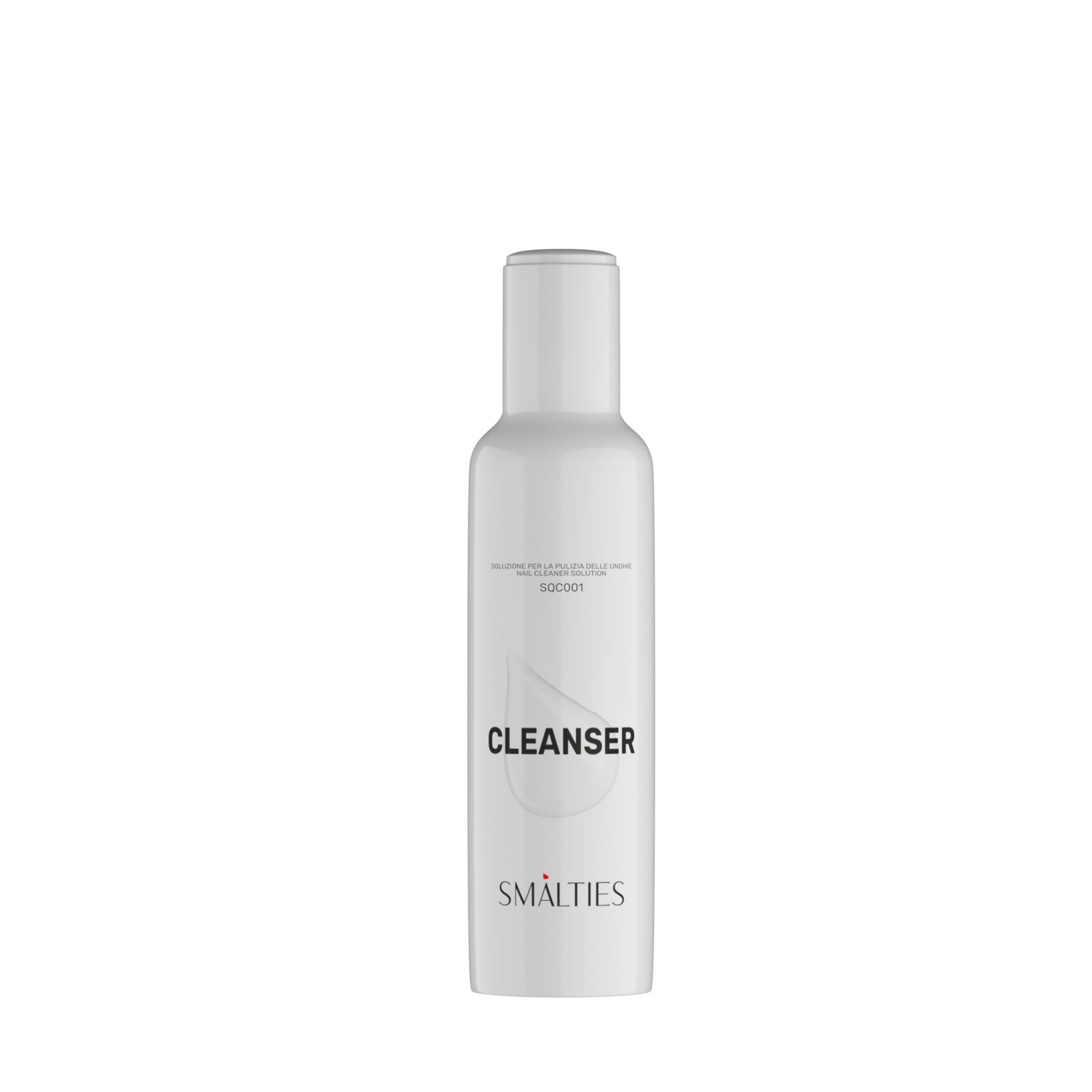 Smalties - Cleanser 100 ml