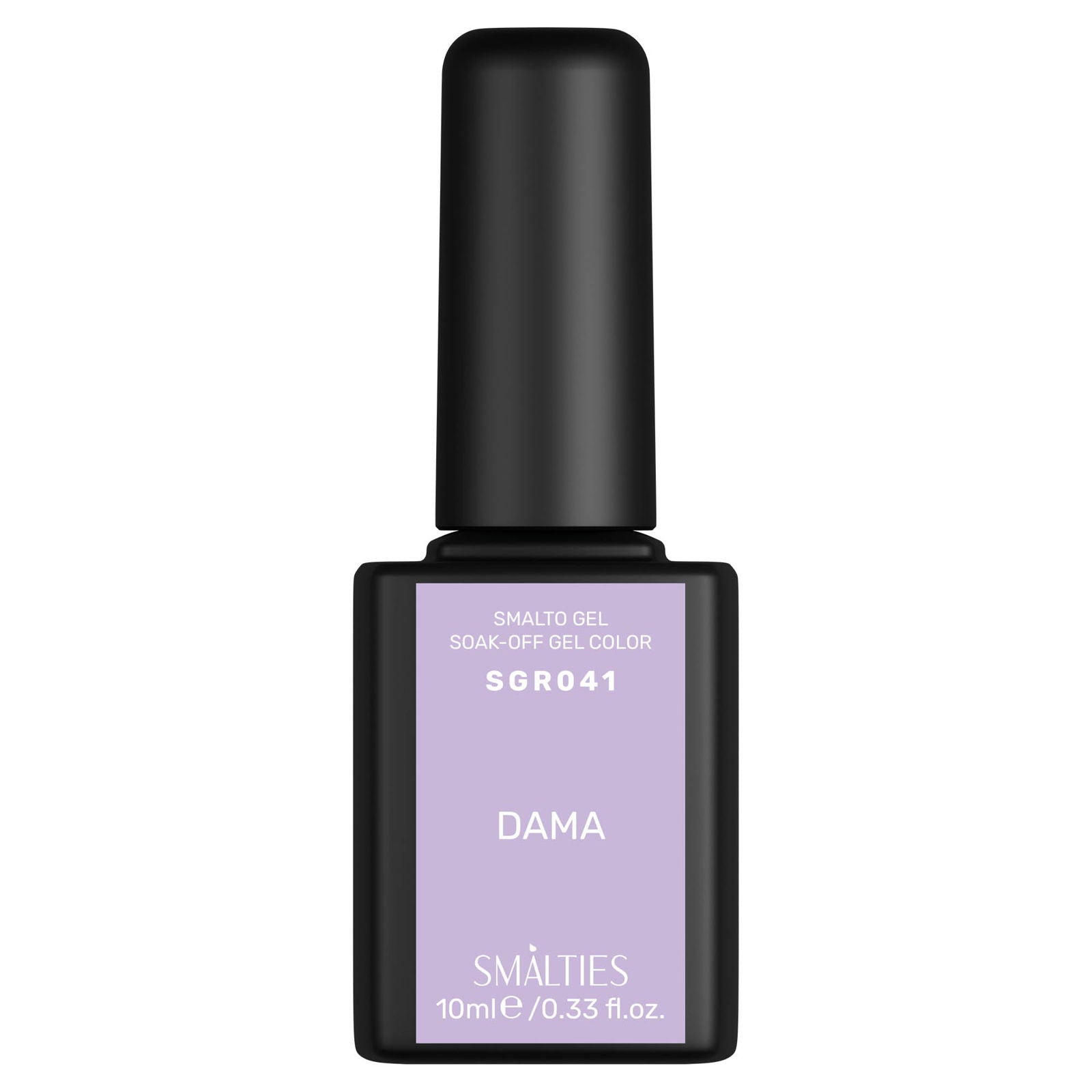 Smalties - Dama