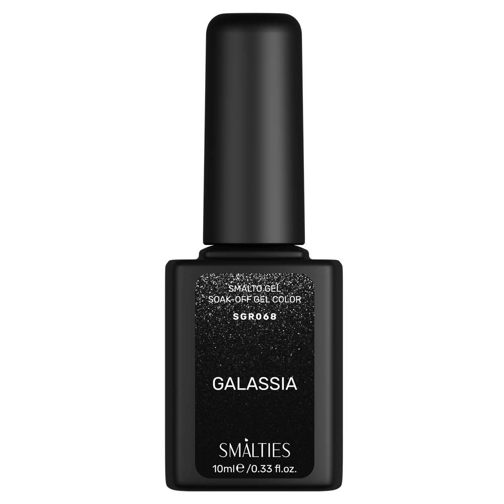 Smalties - Galassia