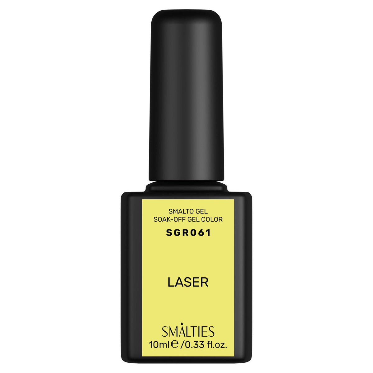 LASER