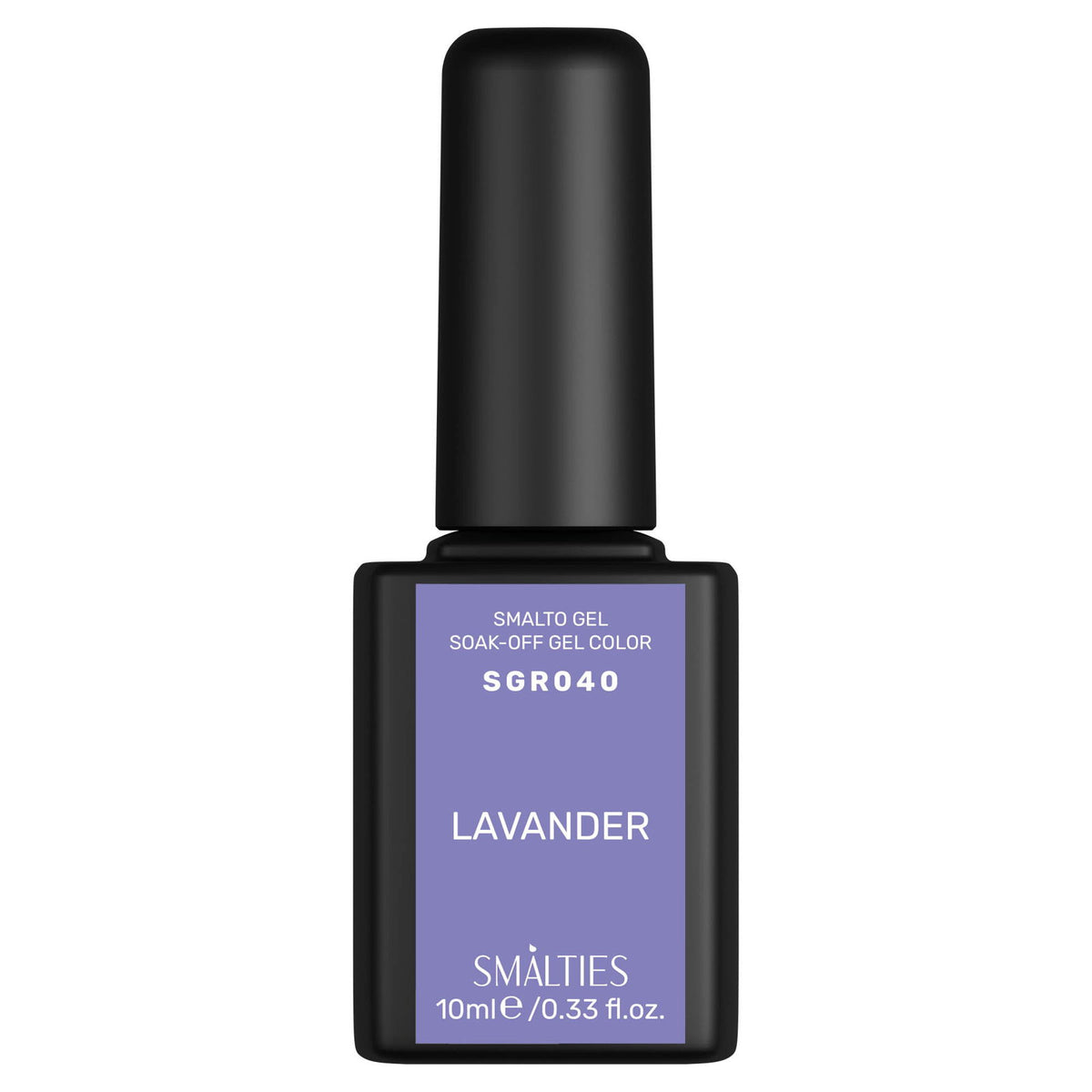 LAVANDER