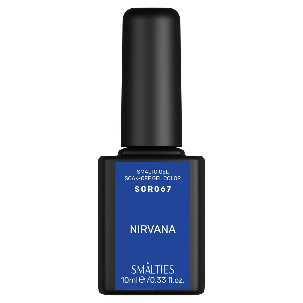 NIRVANA