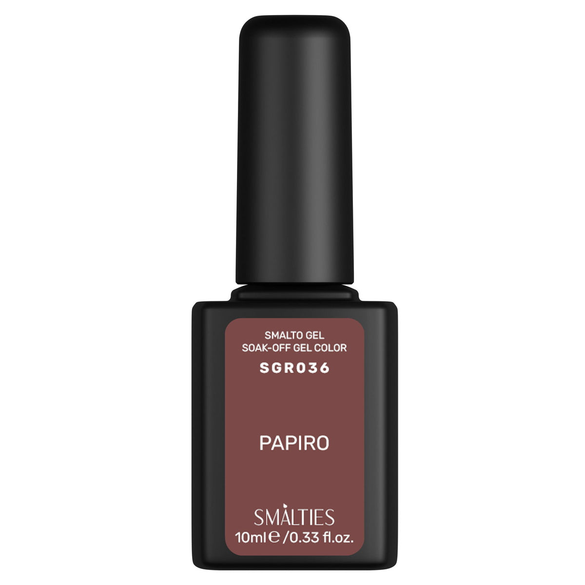 PAPIRO