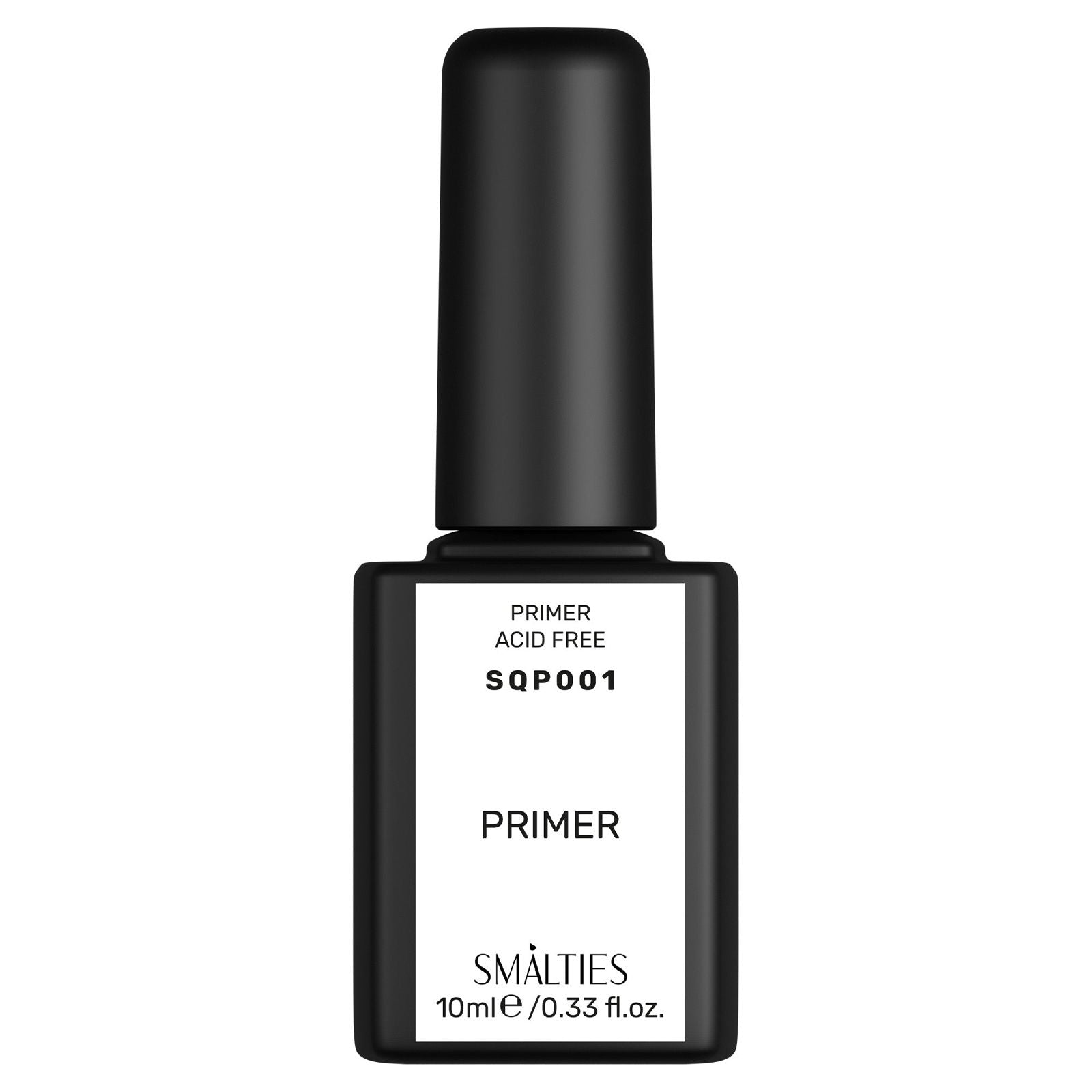 Smalties - Primer Acid free