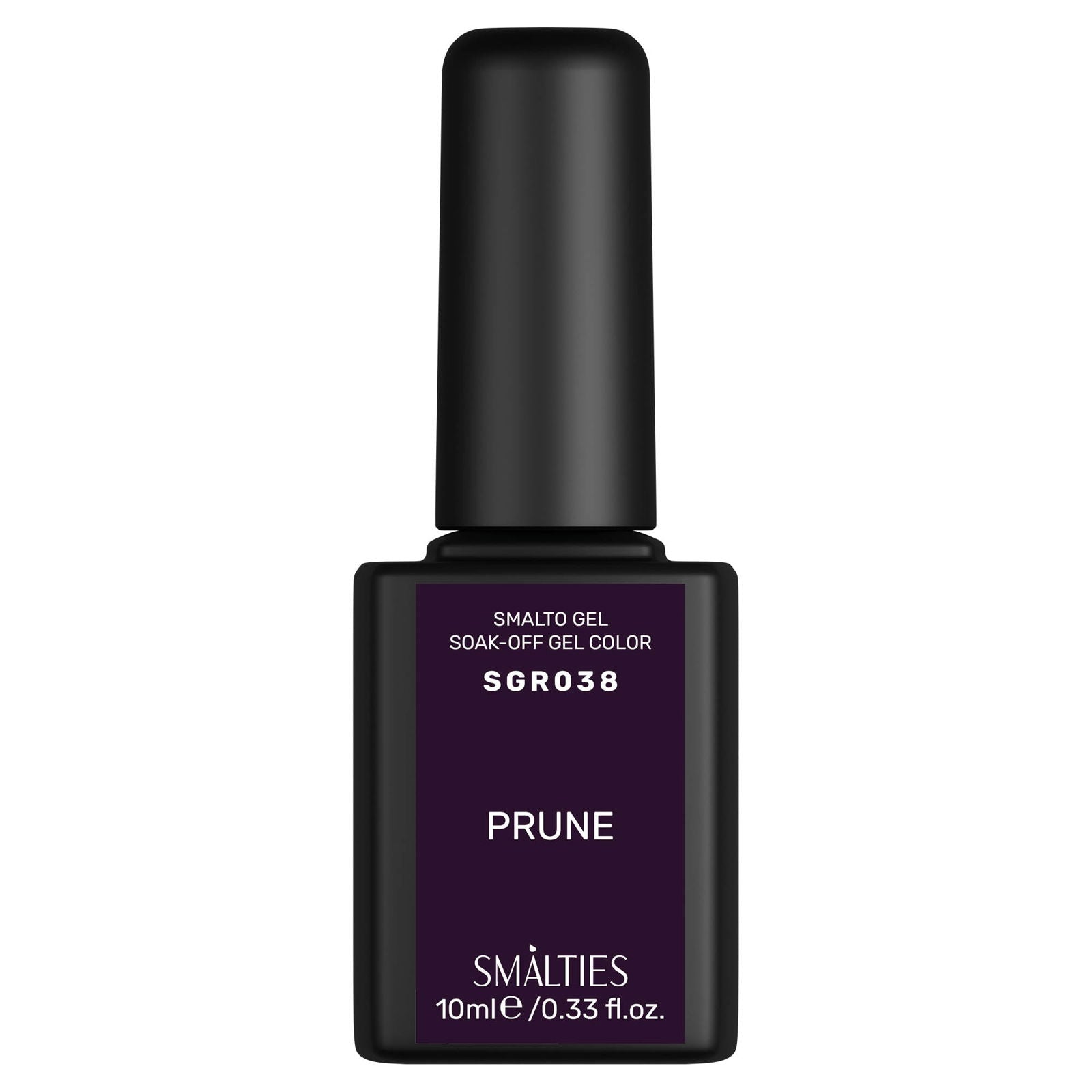 Smalties - Prune