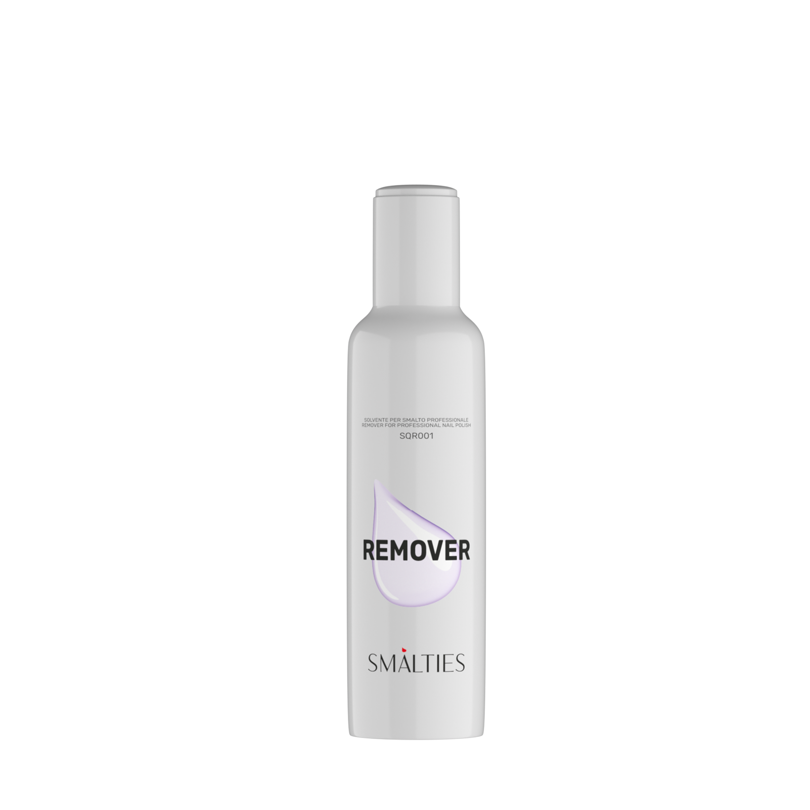 Smalties - Remover 100 ml