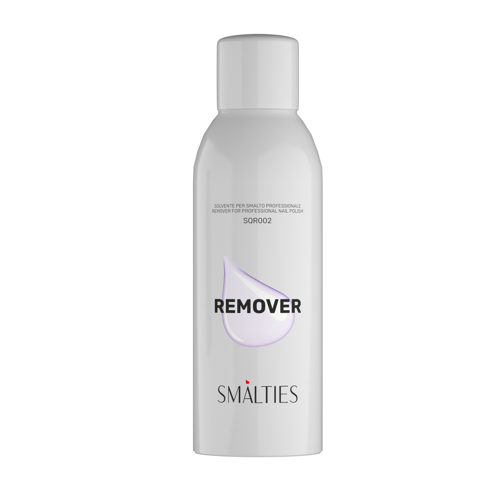 Smalties - Remover 500 ml