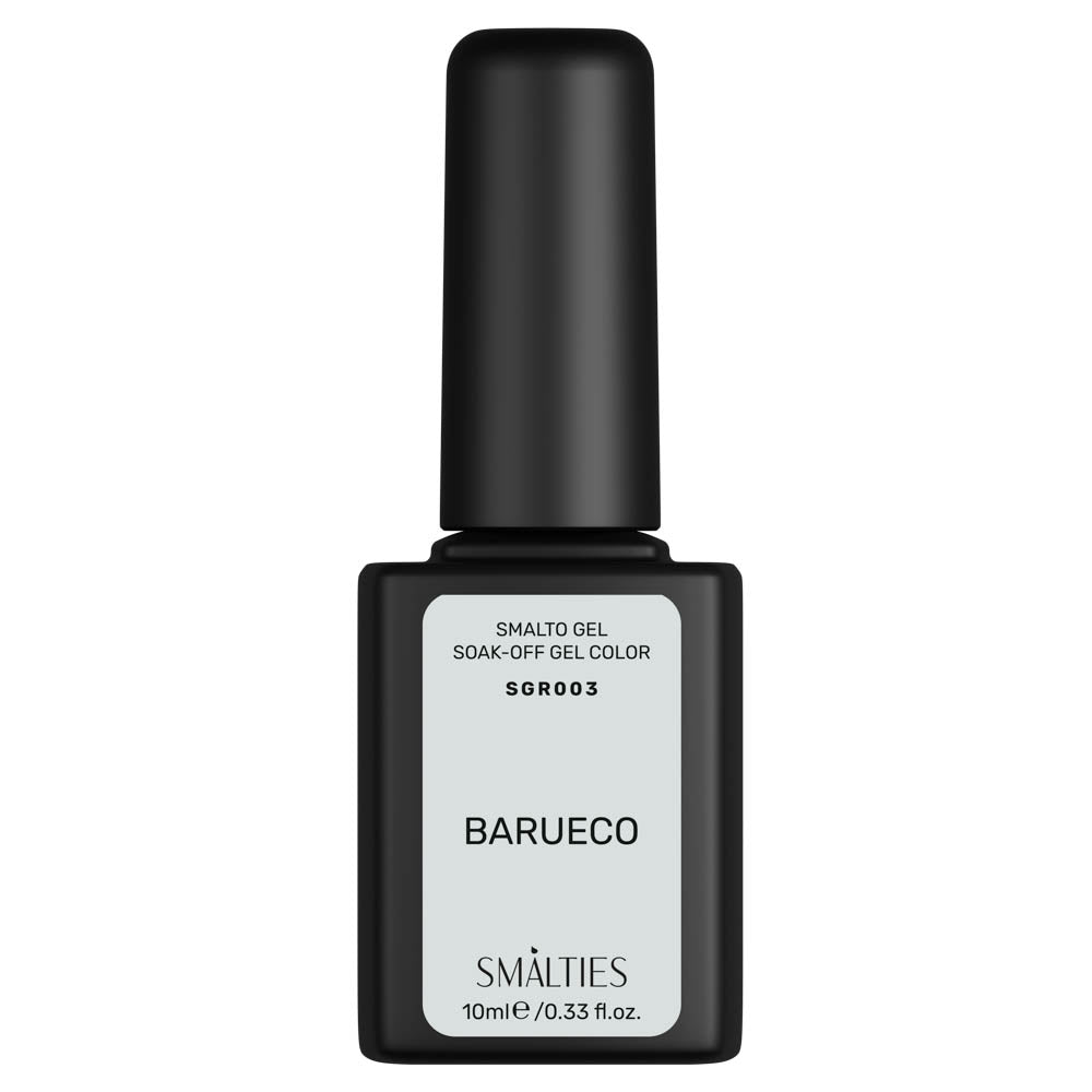 Smalties - Barueco