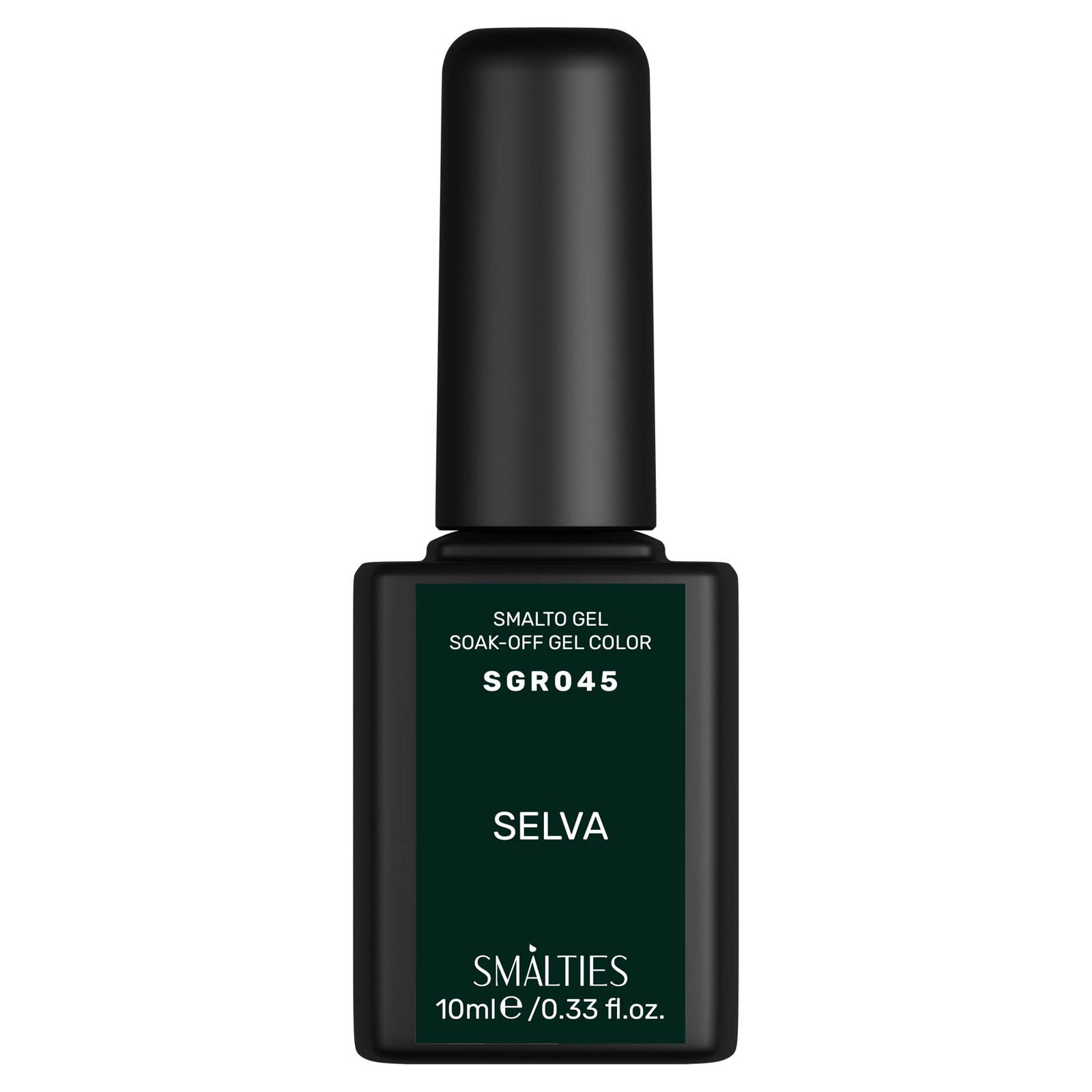 Smalties - Selva