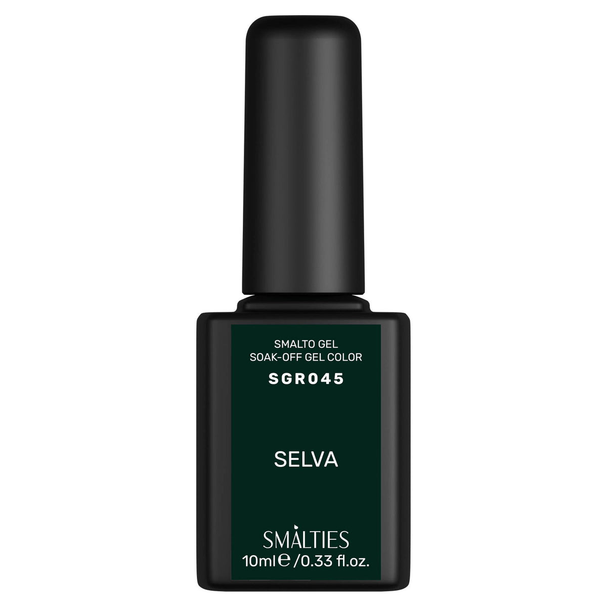 SELVA