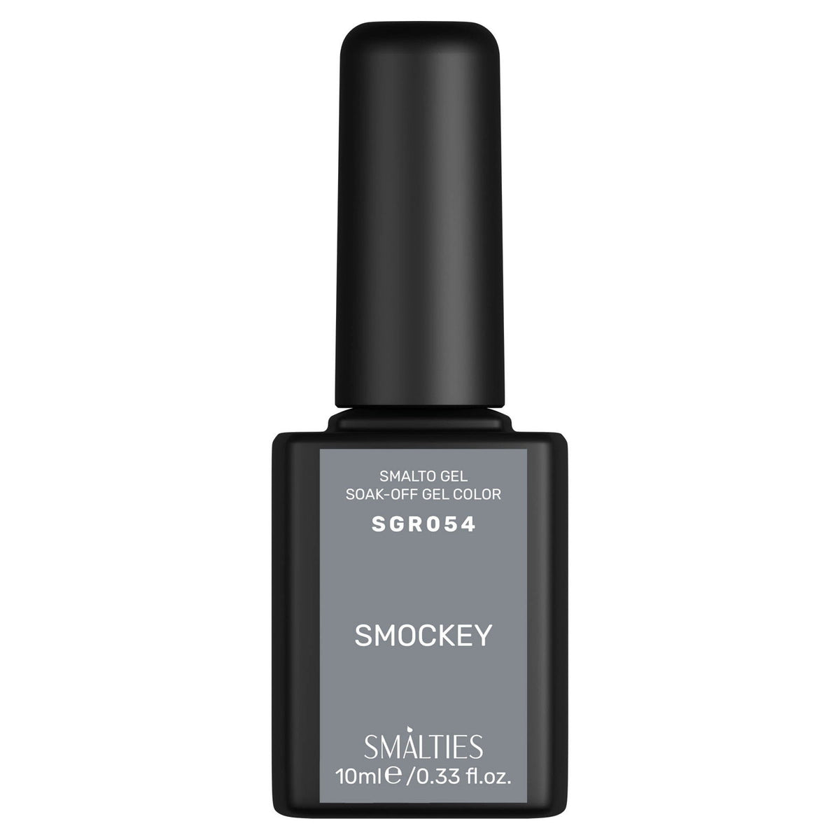 SMOCKEY