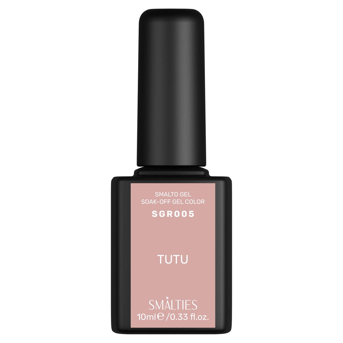 TUTU