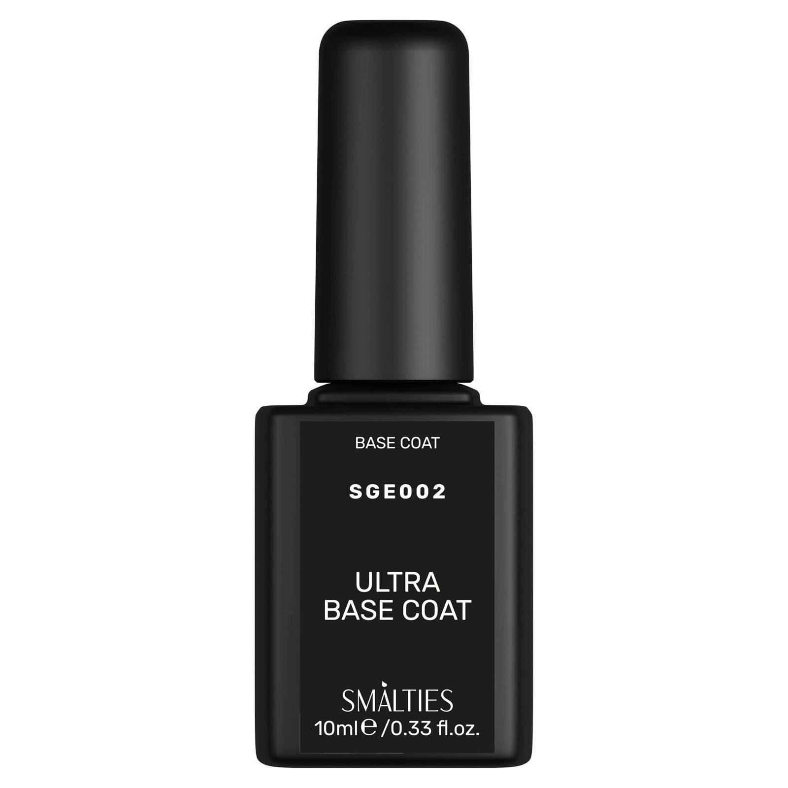 Smalties - Ultra Base Coat