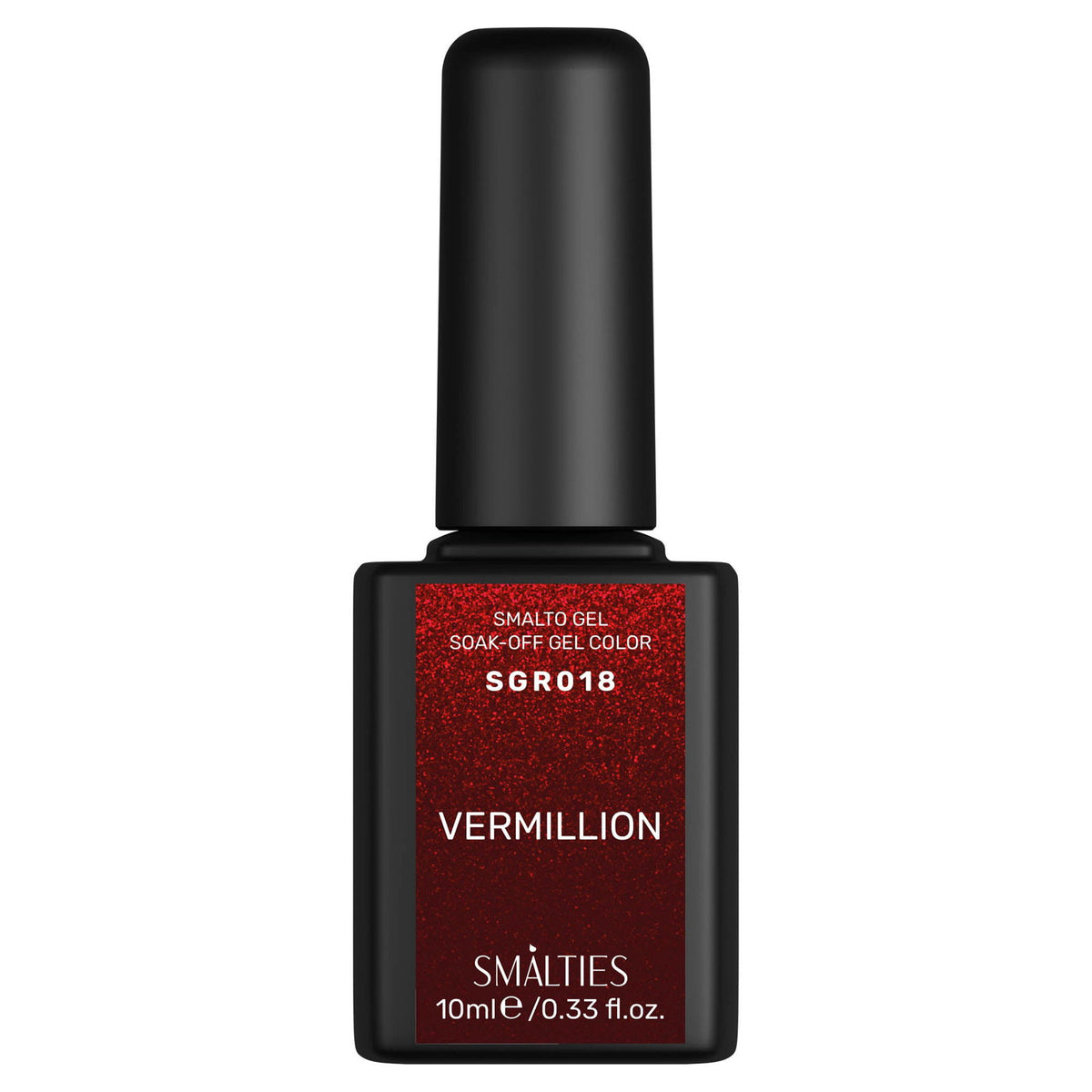 VERMILLION