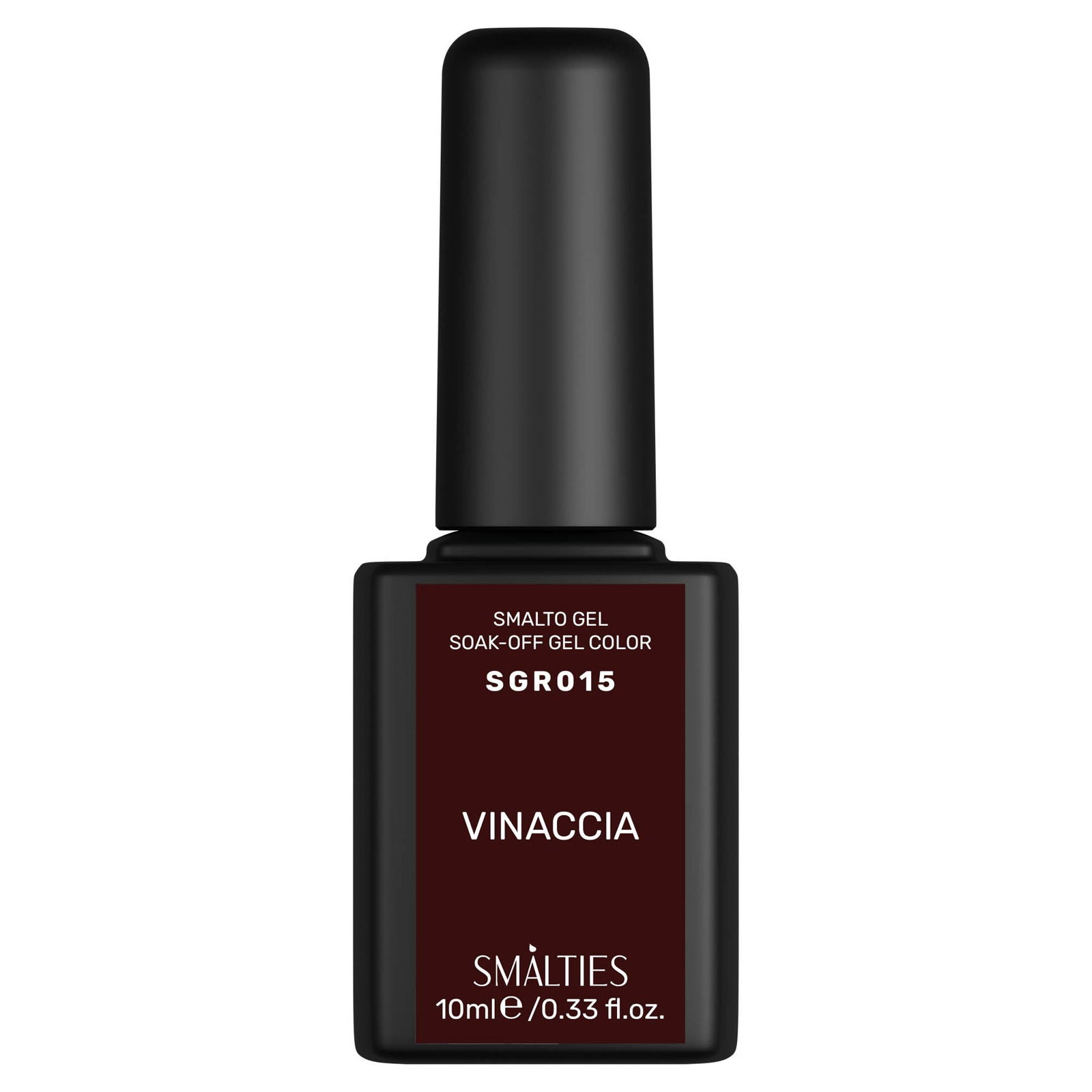 Smalties - Vinaccia