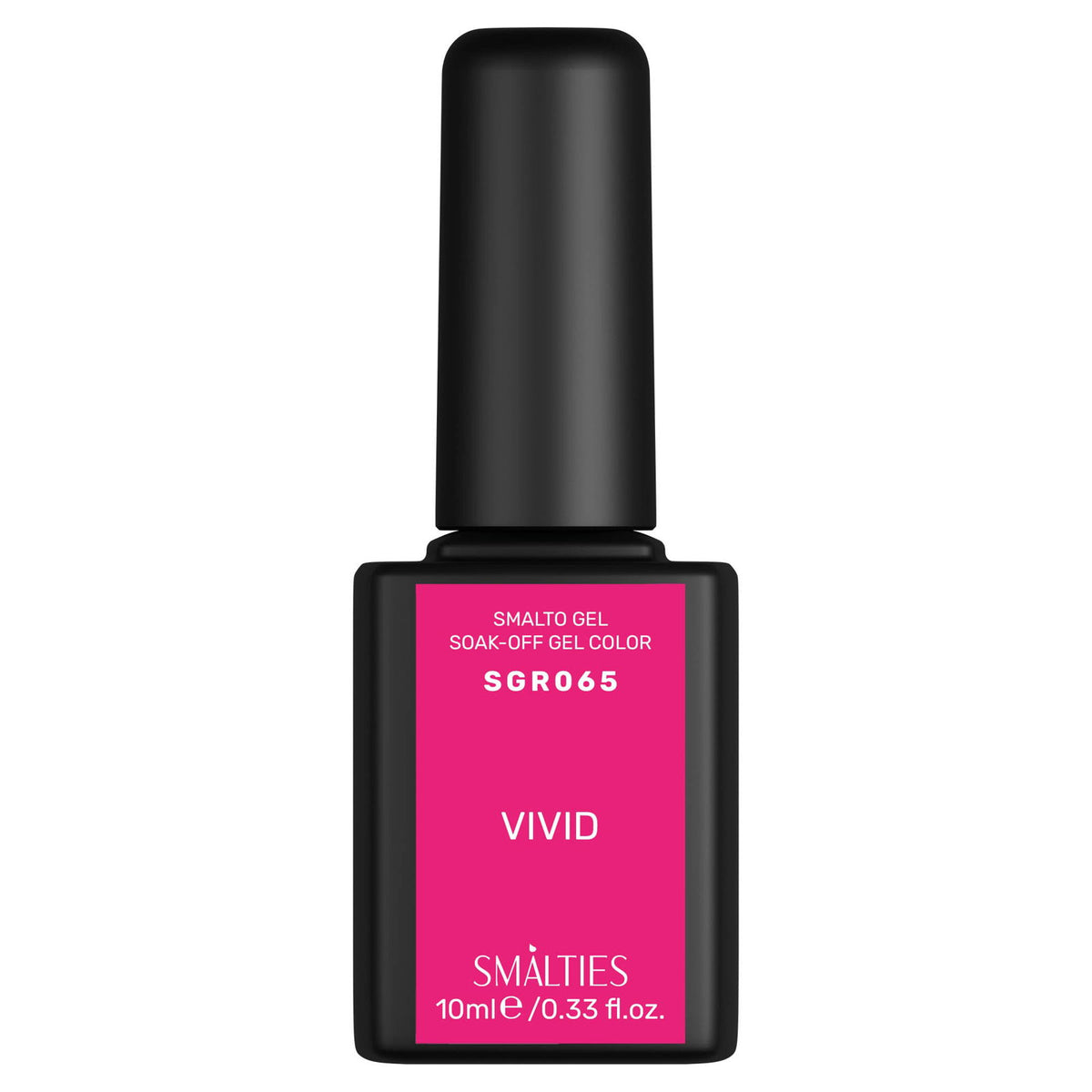 VIVID